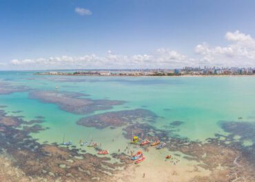 Enseada-Agosto-2021-21-1024x576